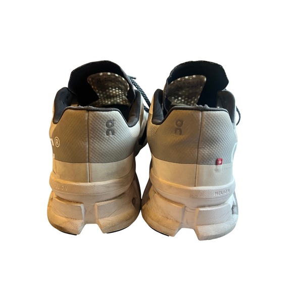 ON Running Cloudmaster Men's 11.5 - Picture 7 of 10